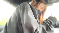 Asian,Exclusive,Female Orgasm,HD Porn,Japanese,POV,Public