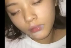 18 Asian Tube
