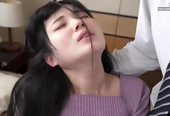 asian cute porn