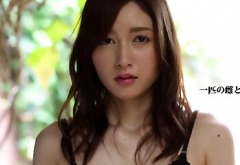 free asian teen porn