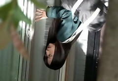 asian only porn