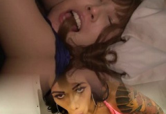 asian girls porn videos